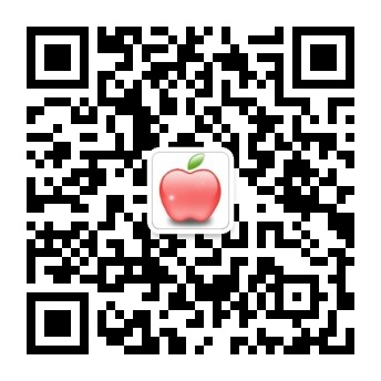 万泰代理